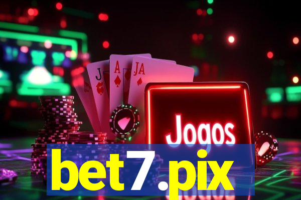 bet7.pix