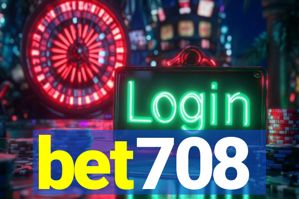 bet708