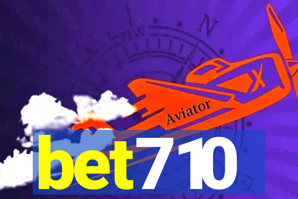 bet710