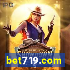 bet719.com