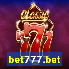 bet777.bet