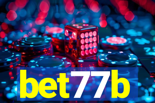 bet77b