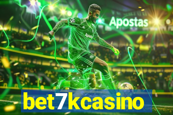 bet7kcasino