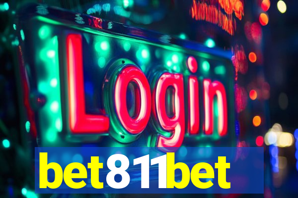 bet811bet