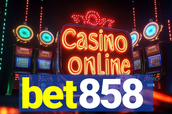 bet858