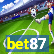 bet87