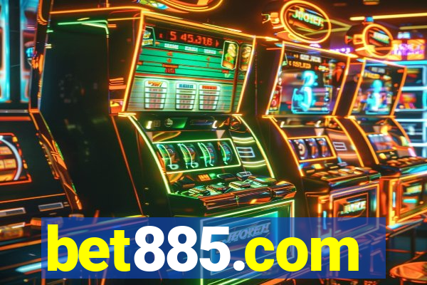 bet885.com