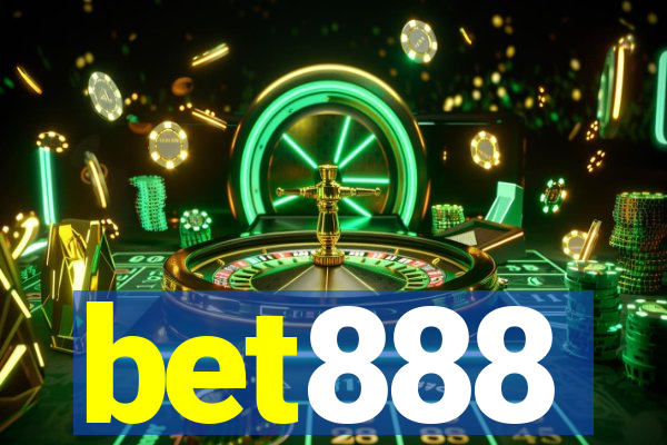 bet888