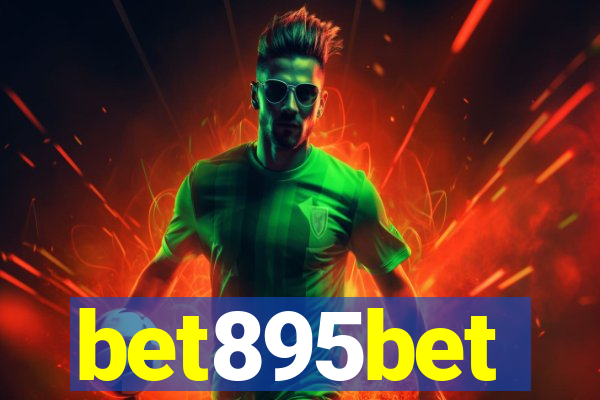 bet895bet