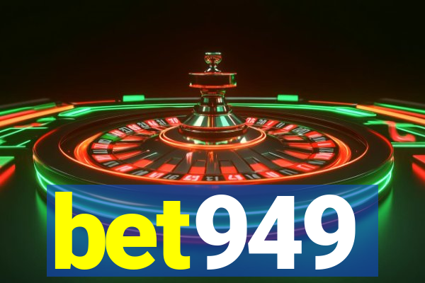 bet949