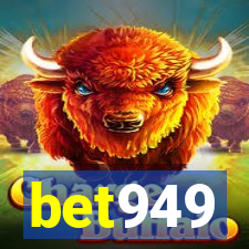 bet949