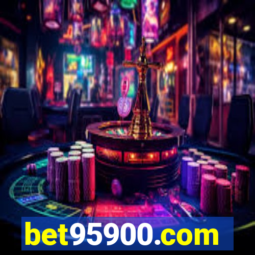 bet95900.com