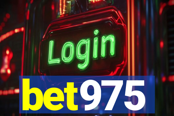 bet975