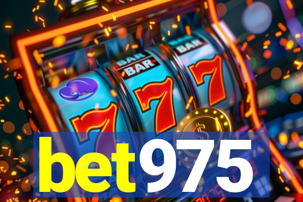 bet975