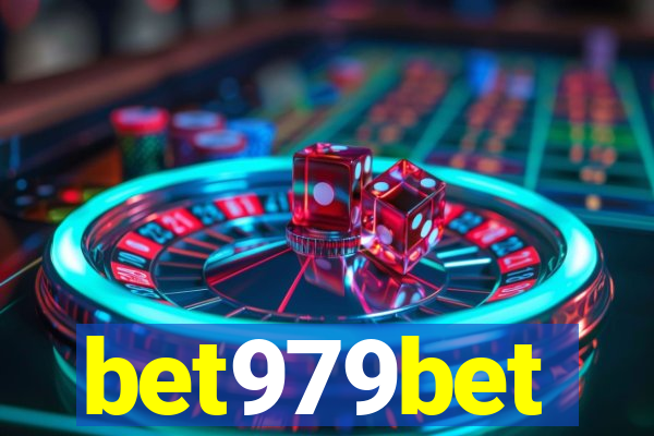 bet979bet