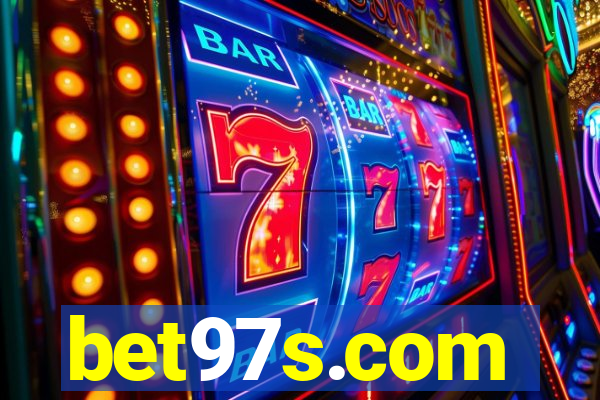 bet97s.com