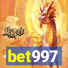 bet997