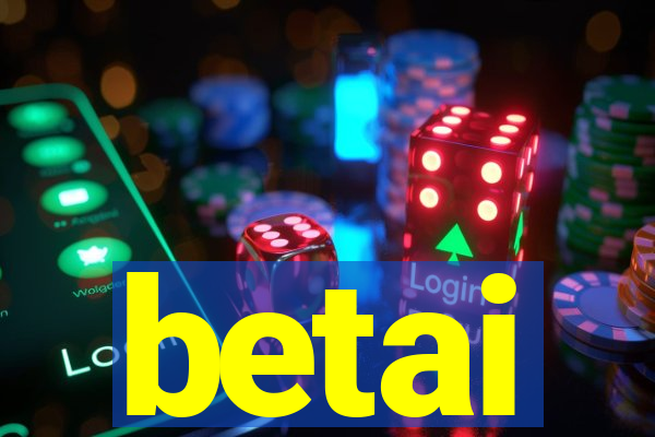 betai