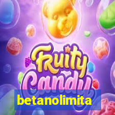 betanolimita