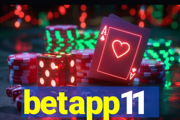 betapp11