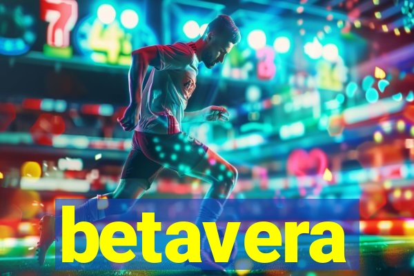 betavera