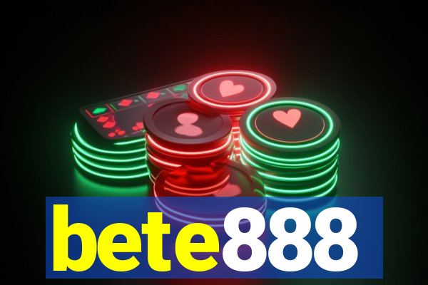 bete888