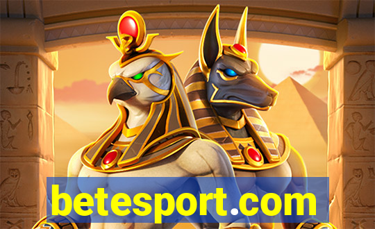 betesport.com