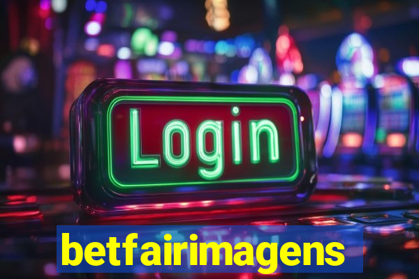 betfairimagens