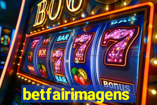 betfairimagens