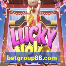 betgroup88.com