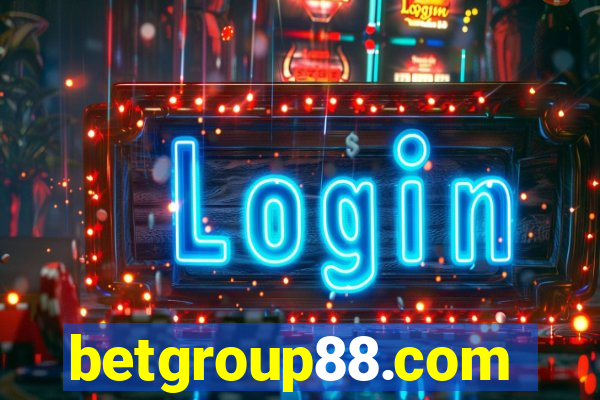 betgroup88.com