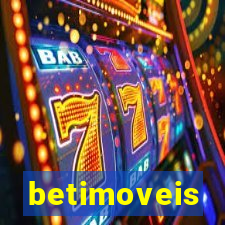 betimoveis