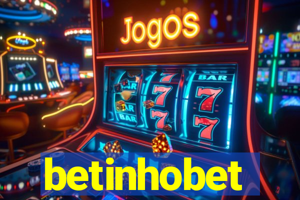 betinhobet