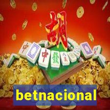 betnacional