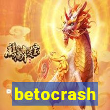 betocrash