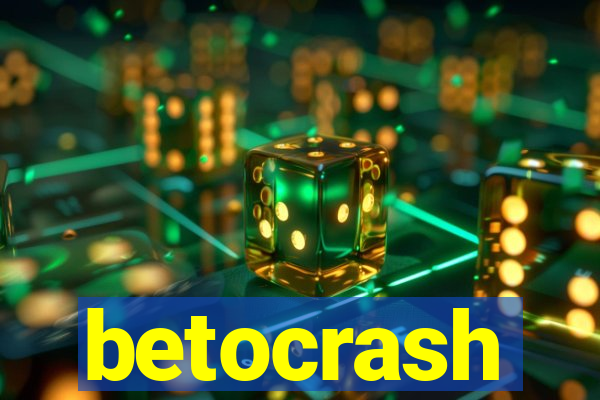 betocrash