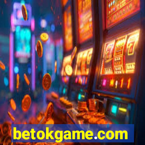 betokgame.com