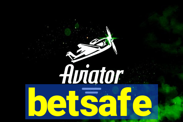 betsafe