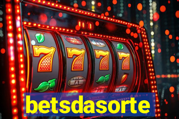 betsdasorte