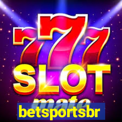 betsportsbr