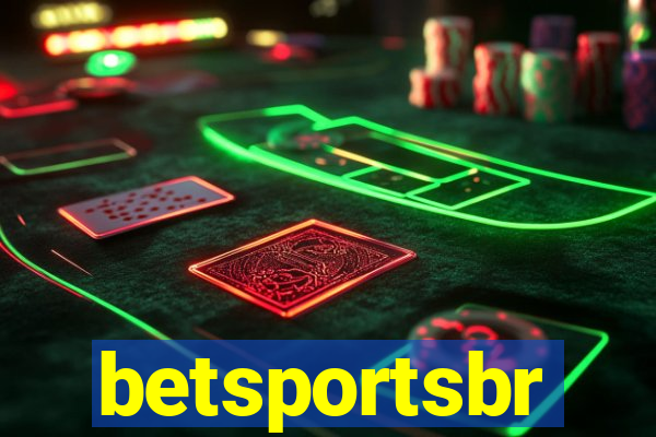 betsportsbr