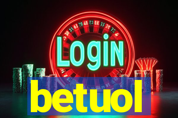 betuol