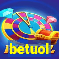 betuol