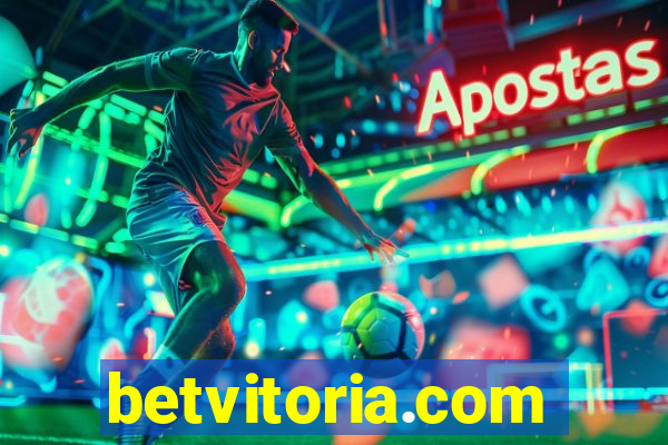 betvitoria.com