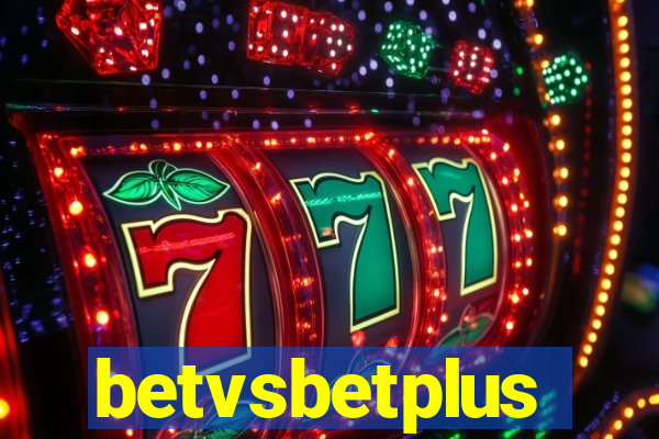 betvsbetplus