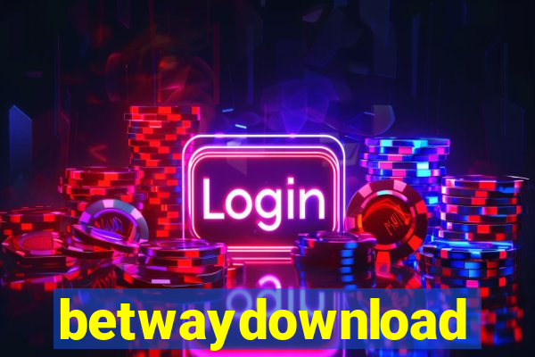 betwaydownload