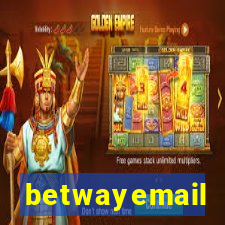 betwayemail