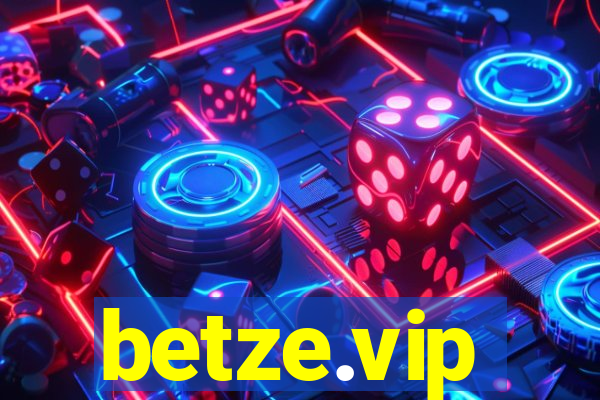 betze.vip