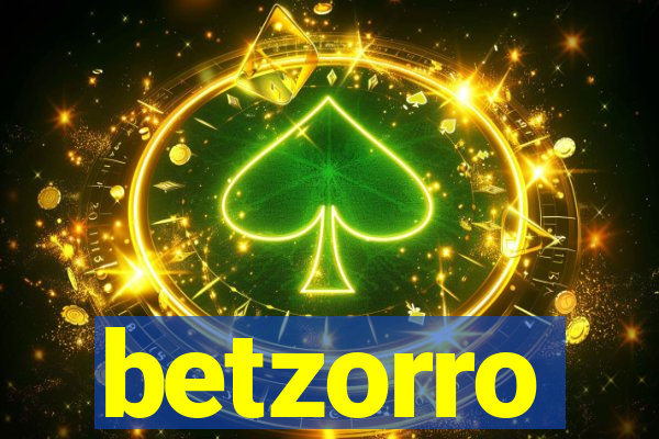 betzorro