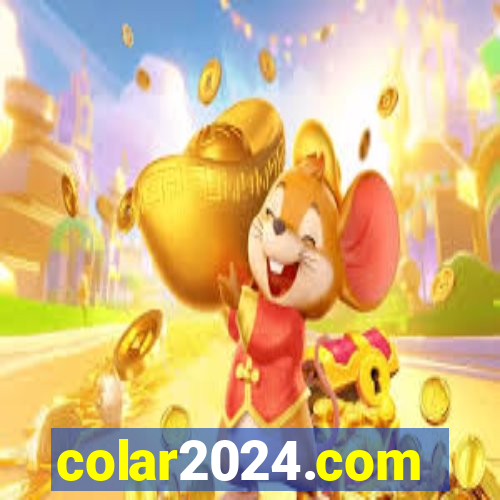 colar2024.com